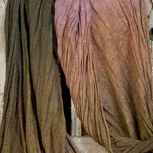 Šála 165x50 — foto 1
