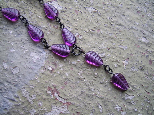 Trilobit — foto 1
