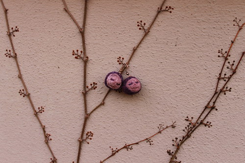 Snění — foto 1
