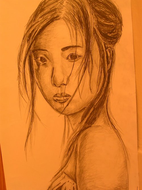 Japan girl — foto 1