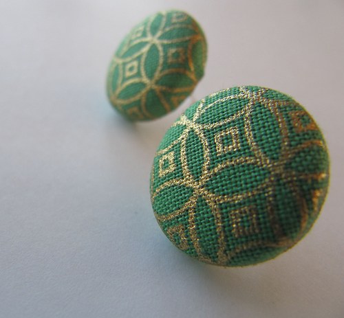 From India no. 5 — foto 1