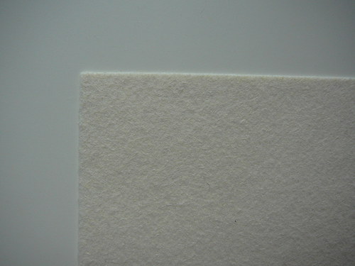 Filc 0,8 - 1 mm, 20x30 cm