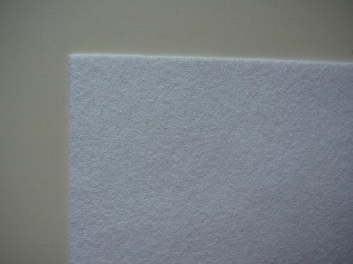 Filc 0,8 - 1 mm, 20x30 cm