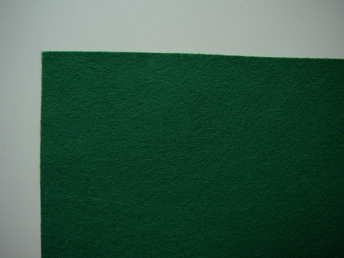 Filc 0,8 - 1 mm, 20x30 cm — foto 1