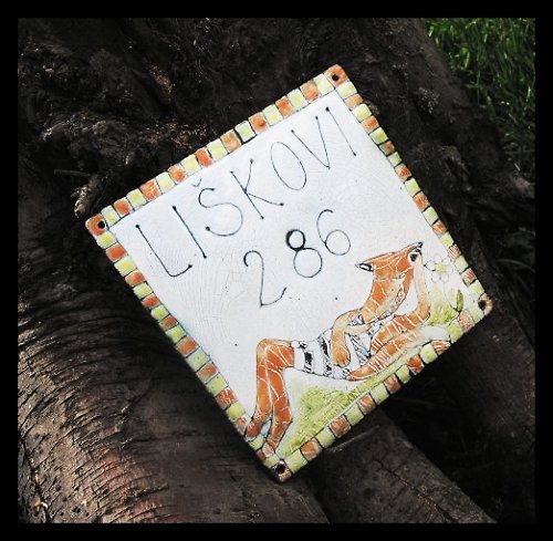 Liškovi — foto 1