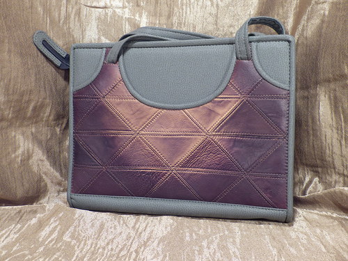 Kabelka - Elisabeth - Sleva 50% — foto 1