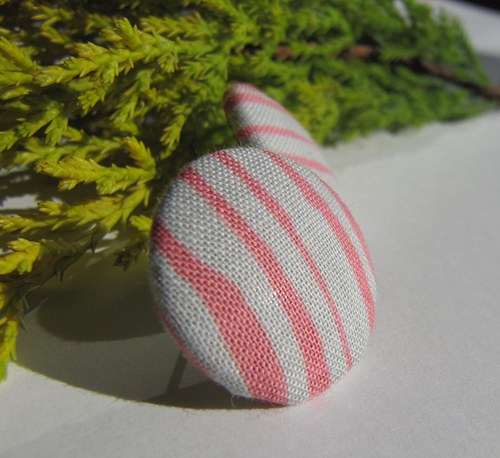 Pink & Grey no. 1 — foto 1