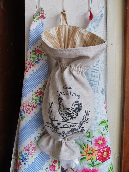***Cuisine de Provence*** — foto 1