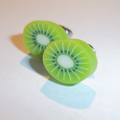 Kiwi...... — foto 1