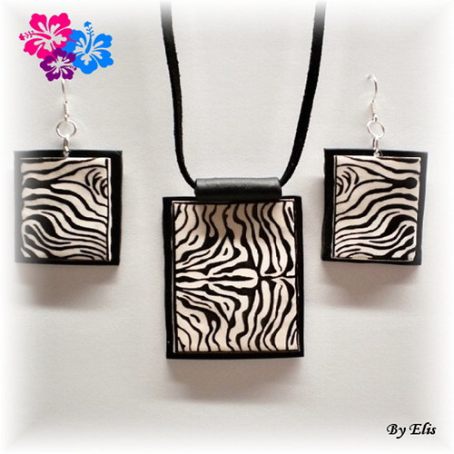 Zebra — foto 1