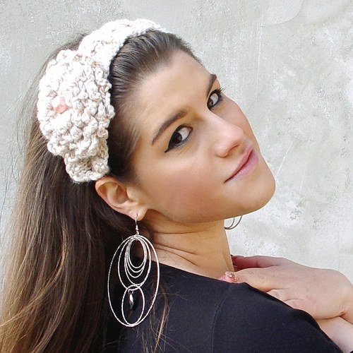 JEŠTĚ NĚCO? - čelenka — foto 1