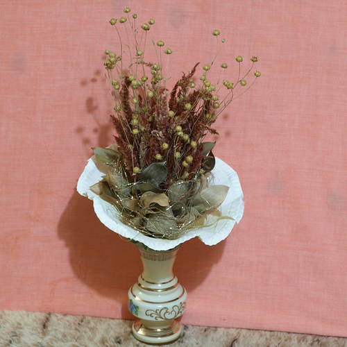 Kytice — foto 1