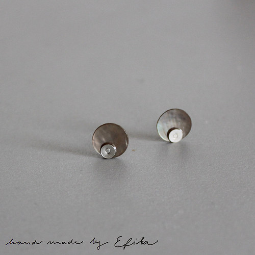 Pearl Simple — foto 1