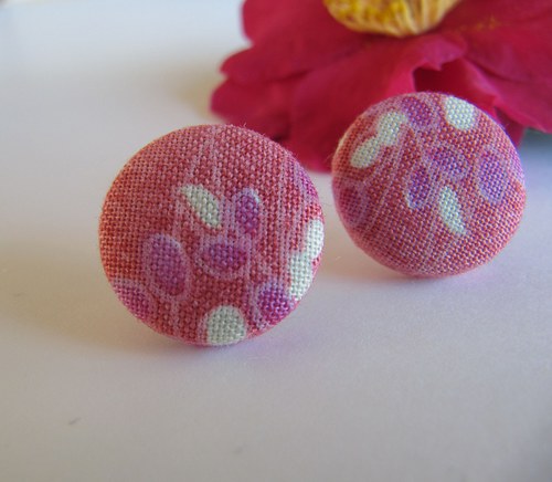From Japan no. 3 — foto 1