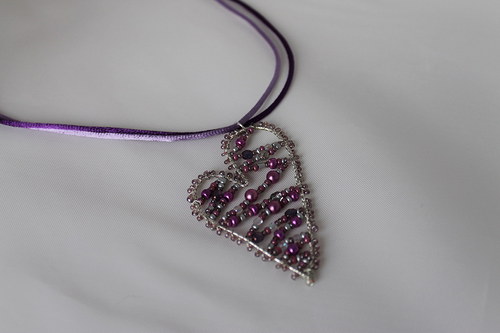 Do fialova.. — foto 1