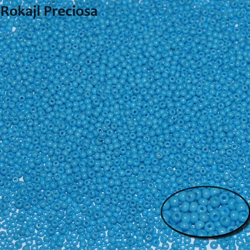Rokajl11/31 — foto 1