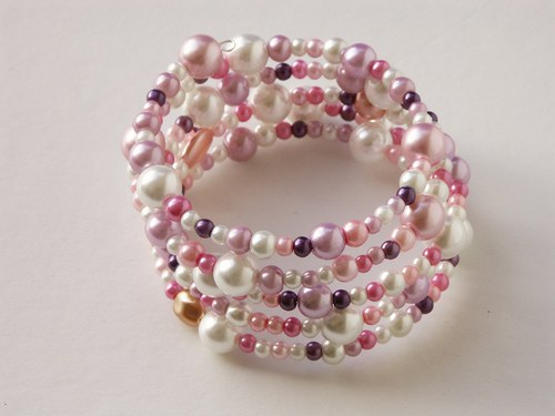 Pink Love!!! — foto 1