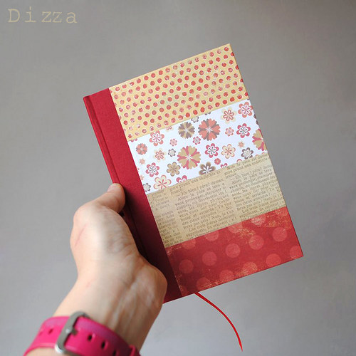 Notes Zebra color — foto 1