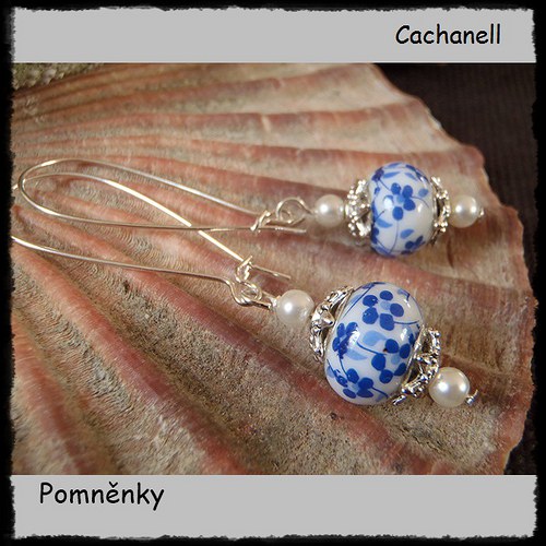Pomněnky — foto 1