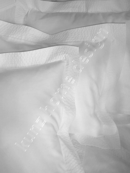 Posteľná bielizeň JULIA — foto 1