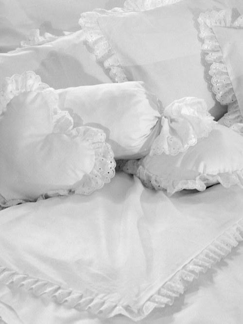Set svadobný dar BEATA — foto 1