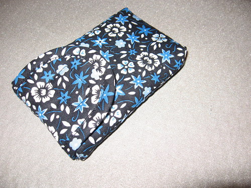 Obal na mobil — foto 1