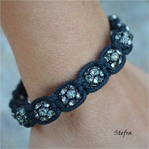 Luxury old silver 1 - SLEVA — foto 1