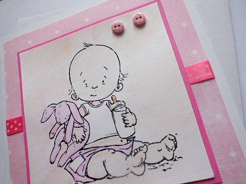 New baby... — foto 1