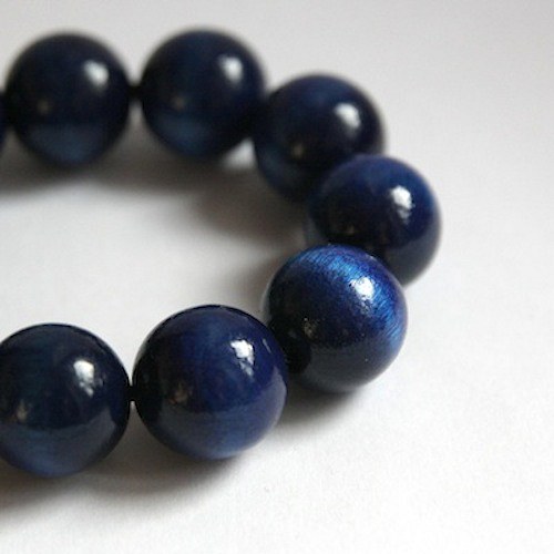 Na ruku blue — foto 1