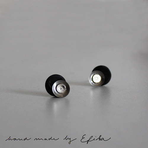 Black Simple — foto 1