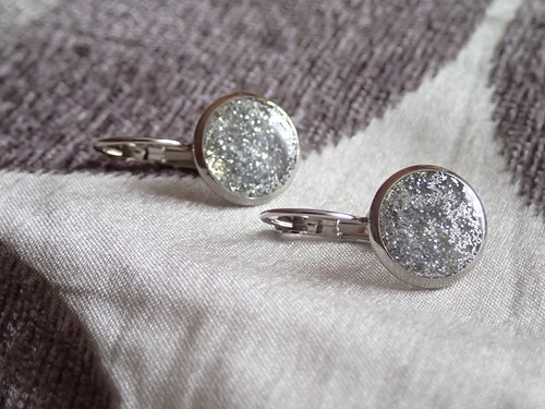Sparkling Night — foto 1