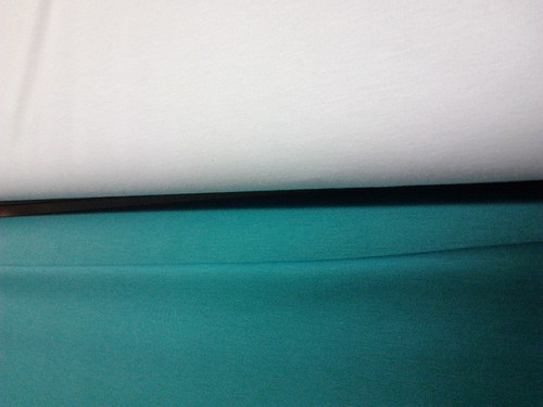 Uplet 4m. — foto 1