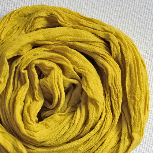 Citron a limetka — foto 1