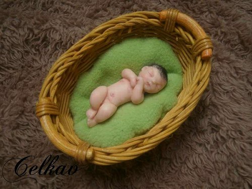 Mimuško — foto 1