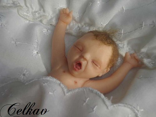 Mimuško — foto 1