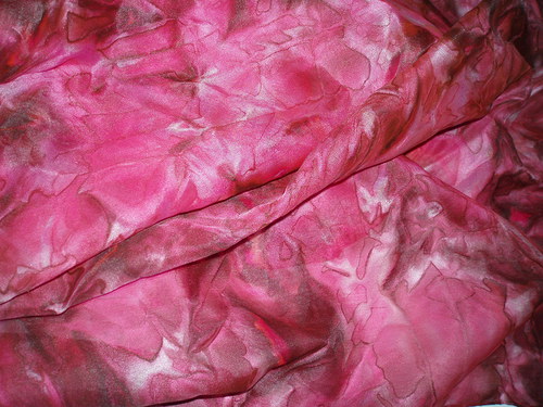 Very Berry — foto 1