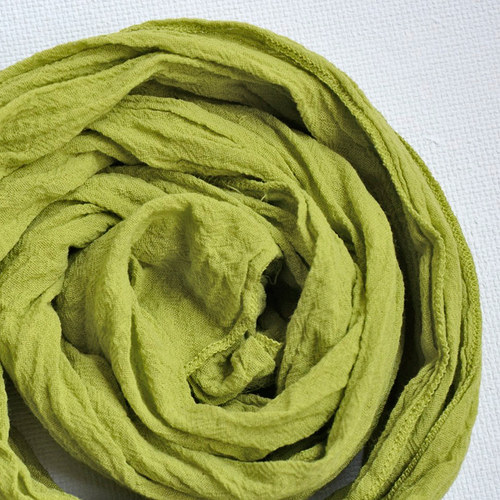 Citron a limetka — foto 1