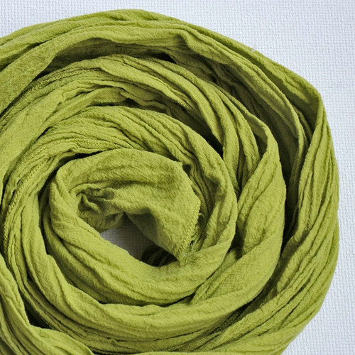 Citron a limetka — foto 1