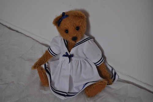 Sofie — foto 1
