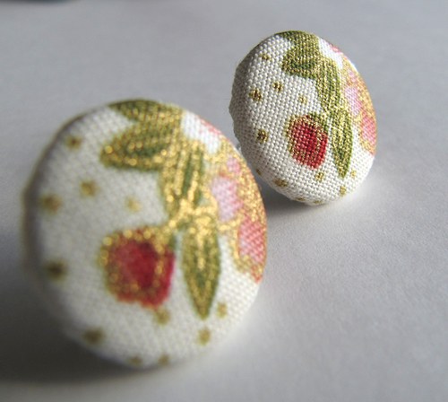 From Japan no. 2 — foto 1