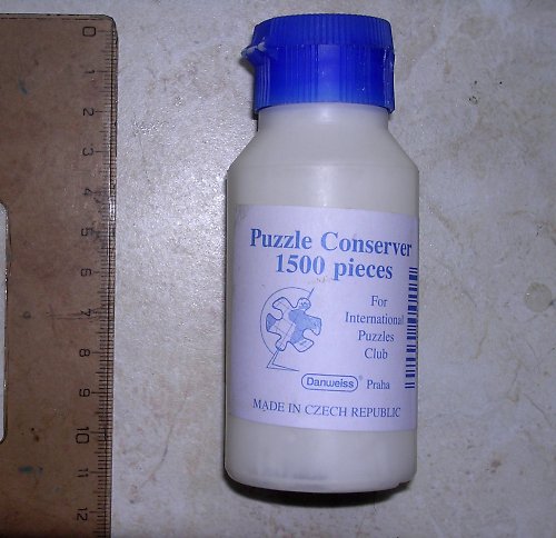 Reservé — foto 1