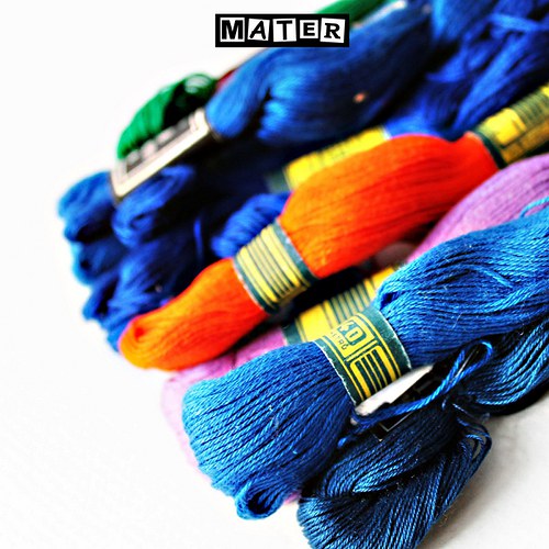 Výhodný MIX ...8ks (1= 40g) — foto 1
