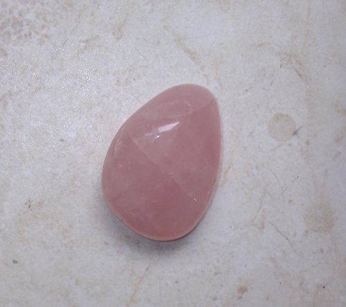 Janina13 — foto 1