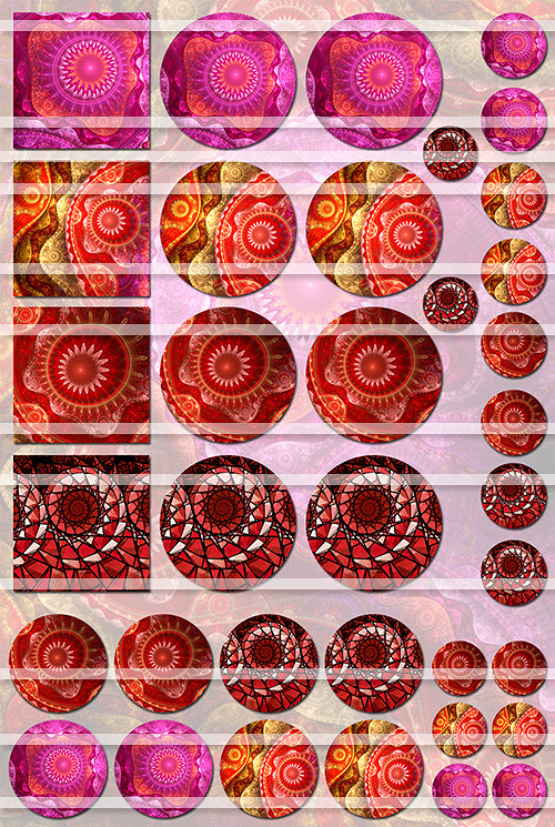 Mix 6 (Motivy)