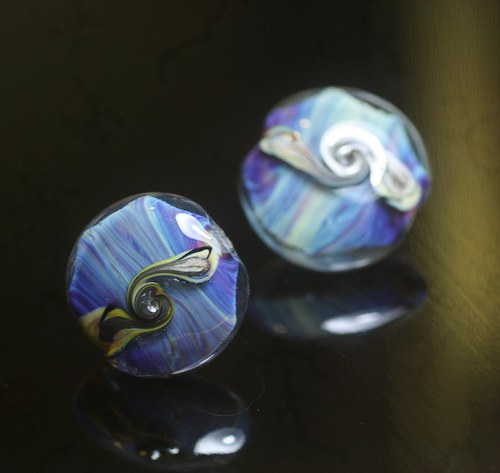 Duos 1 — foto 1