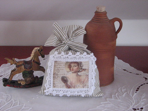 Nostalgie II. — foto 1
