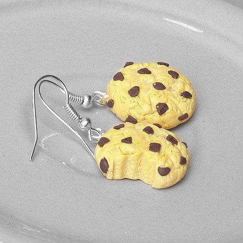 Cookies — foto 1
