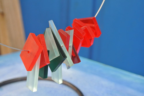 PLEXI — foto 1