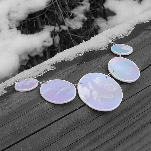 Delicate — foto 1