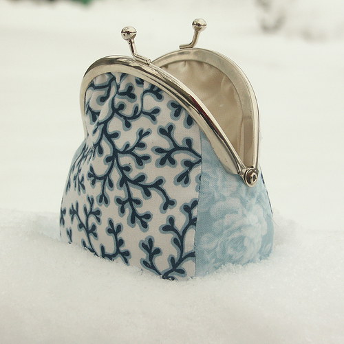 Le givre — foto 1